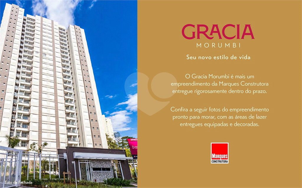 91m² - 3 dorm - 2 vagas