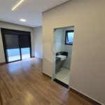 Casa Térrea à venda em condomínio fechado - Park UNIMEP Taquaral - Piracicaba/SP.