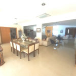Casa à venda em Condomínio fechado em São Carlos Parque Faber 1