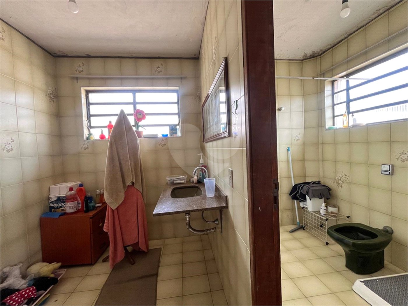 Sobrado à venda com 3 quartos, sendo 2 suítes,  em Palmas do Tremembé, São Paulo, SP