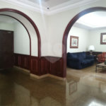 APARTAMENTO NA VILA CLEMENTINO COM 4 DORMITORIOS 4 SUITE E 6 VAGAS