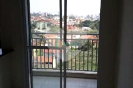 Apartamento NOVO Excelente