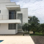 Chácara á venda - Eco Residence Lagos do Shanadu