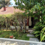 Chácara Condomínio Horto Ivan, LINDA!!! Atibaia, SP. 7.200m² A/T PORTA FECHADA