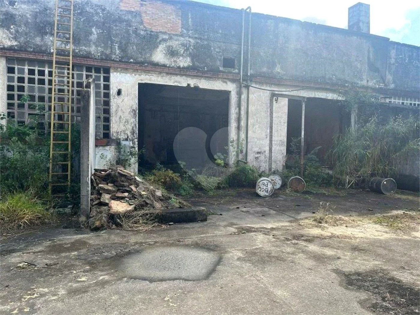 Oportunidade Única !! Terreno à venda na Anhanguera. 20 mil metros quadrados.