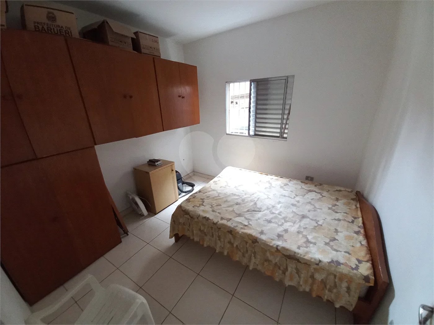 Casa de 292m² de terreno à venda - Vila Pirajussara