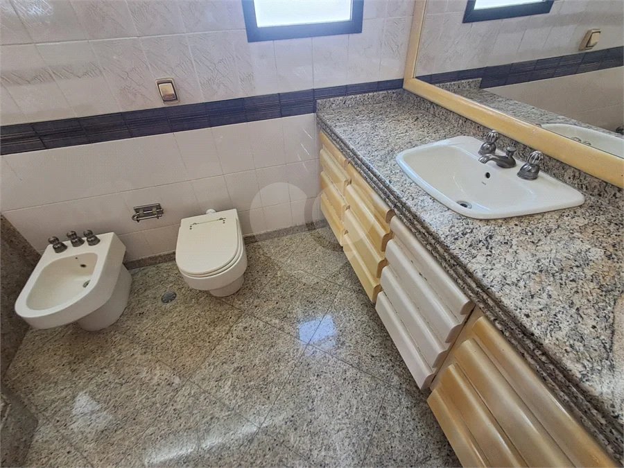 Apartamento à Venda no Edifício Itapema no Bairro Centro em Piracicaba/SP.