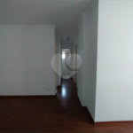 Excelente apartamento a venda