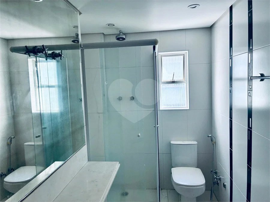 Apartamento de 130m2 à venda com 3 dormitórios e 2 vagas no Campo Belo