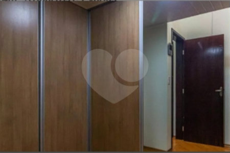 Sobrado com 74m² , 3 dormitórios , 2 vagas , à venda no bairro Campestre , Santo André.
