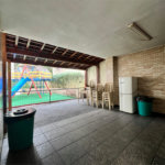 Apartamento á venda - Saúde