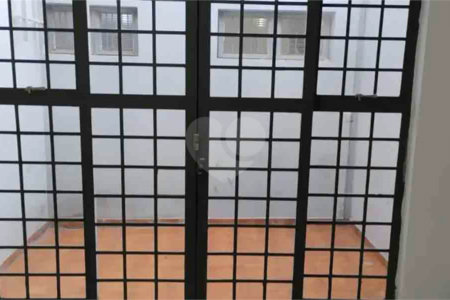 SOBRADO À VENDA E LOCAÇÃO | VILA HENRIQUE – SALTO/SP Residencial/Comercial