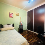 CASA DOS SONHOS EM LOCALIZAÇÃO PRIVILEGIADA!