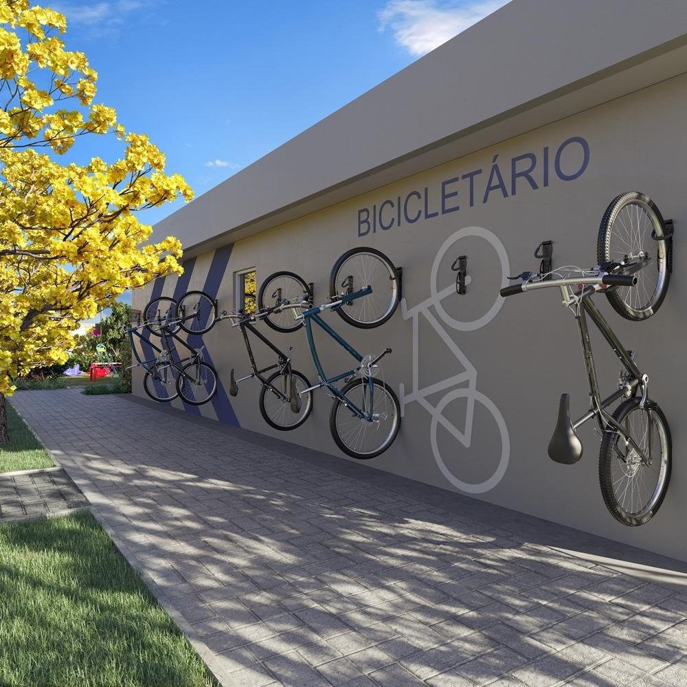 Sonata Residencial