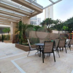 Condominio Murano Apto Alto Padrão 250m² 4 dormitórios sendo 3 suítes 4 vagas Parque da Mooca