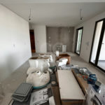 APARTAMENTO À VENDA NA VILA CLEMENTINO