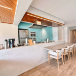 Apartamento à venda com 3 suítes em Riviera de São Lourenço, Bertioga, SP