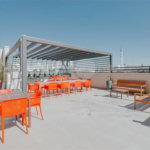Side Barra Funda | 41,48 m² | 2 dormitórios | Vaga para moto