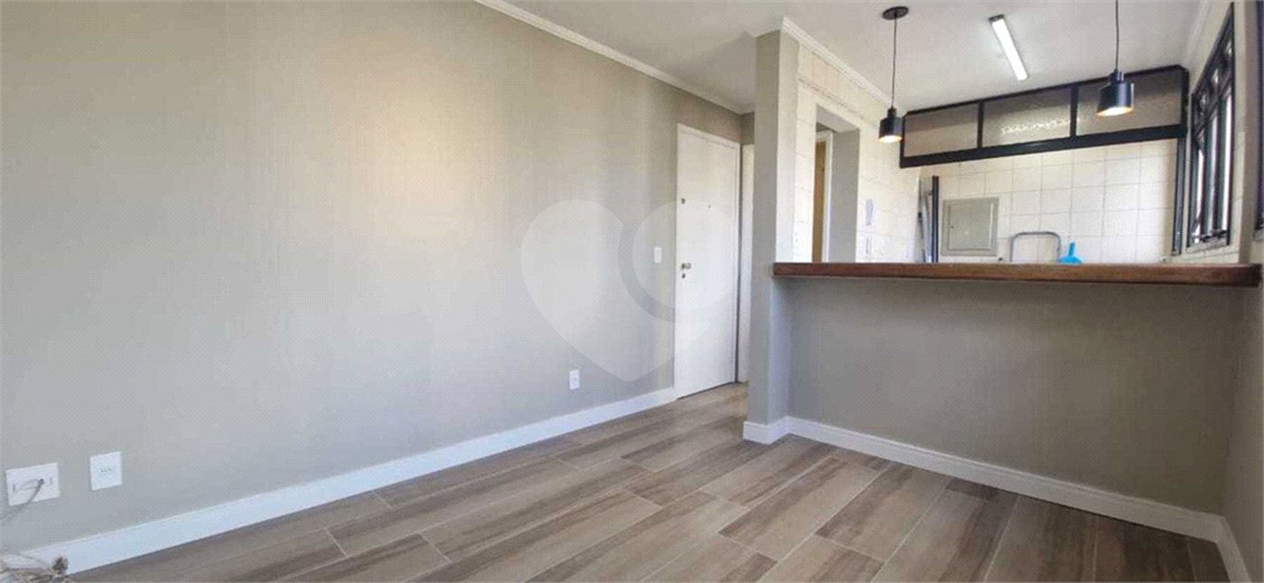 Aparrtamento Vila Mariana 1 dorm, 35m² 1 vaga, piscina