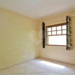 Sobrado com 3 Quartos e 4 banheiros à Venda, 200 m² por R$ 1.100.000 Chácara Inglesa, - Zona Norte -São Paulo - SP
