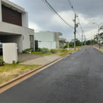 Terreno à Venda no Condomínio Faber IV – São Carlos/SP