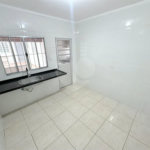 Casa à Venda no Bairro Santa Terezinha – Piracicaba/SP