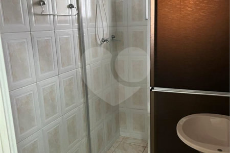 APARTAMENTO A VENDA EM SP BRÁS
