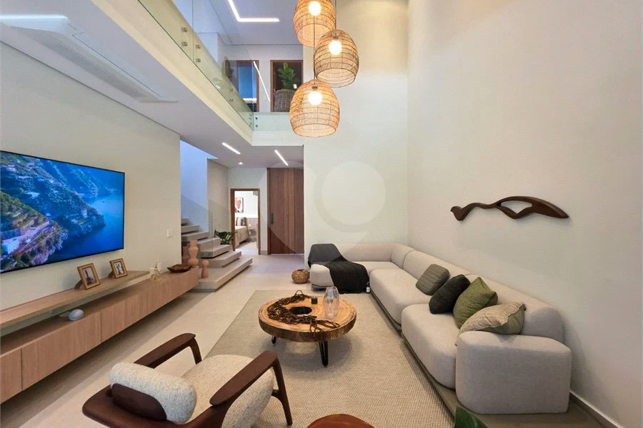 Casa à venda com 5 suítes em Riviera de São Lourenço, Bertioga, SP