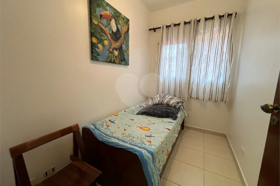 Casa à venda com 6 quartos, sendo 3 suítes, em Morada da Praia, Bertioga, SP