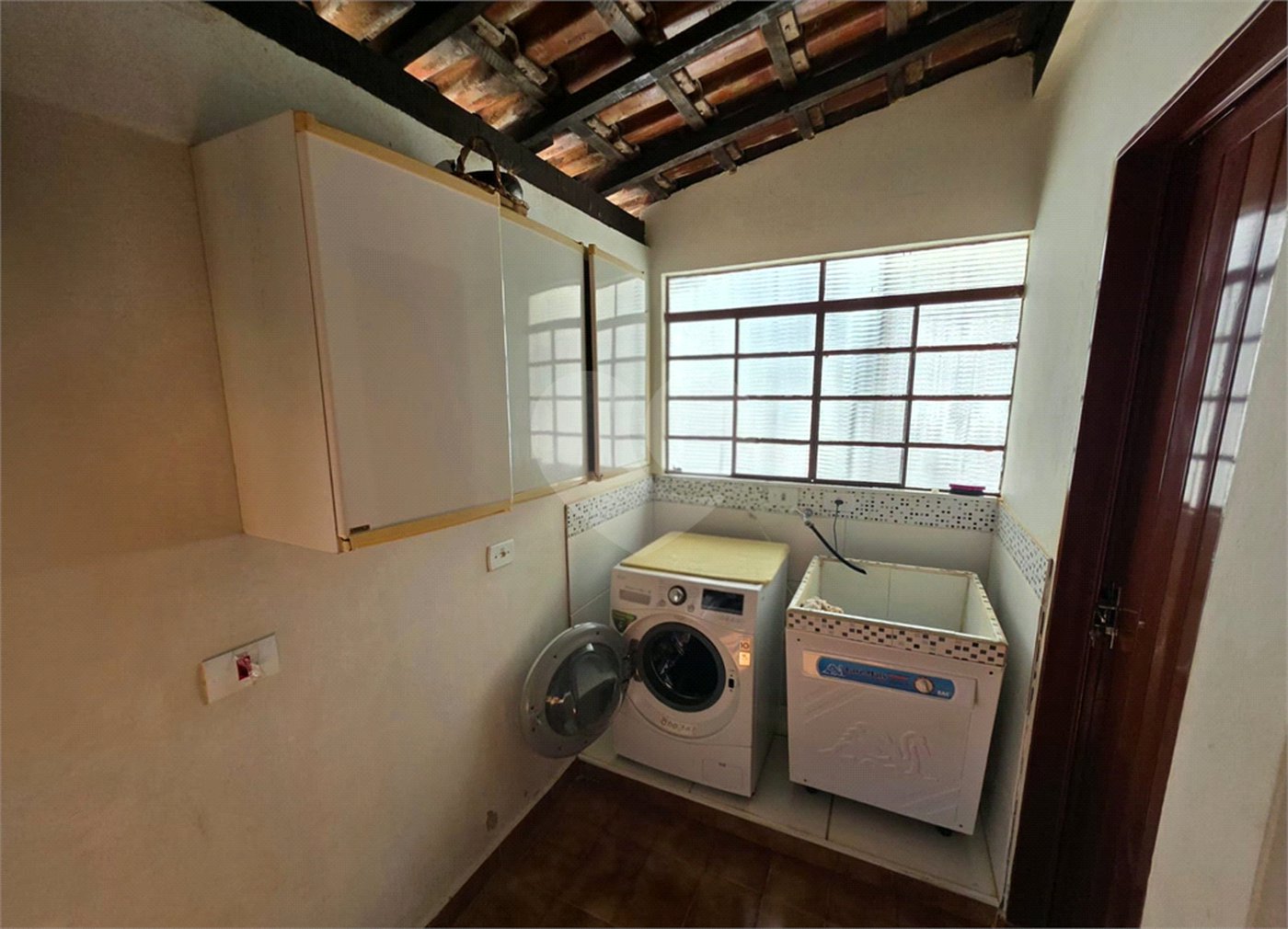 Casa 3 dormitórios + edícula Ibaté.