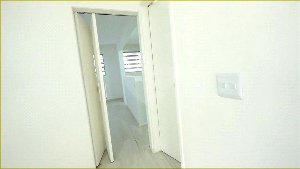 Apartamento com 1 dormitório à venda, 44 m² por R$ 410.000,00 - Consolação - São Paulo/SP