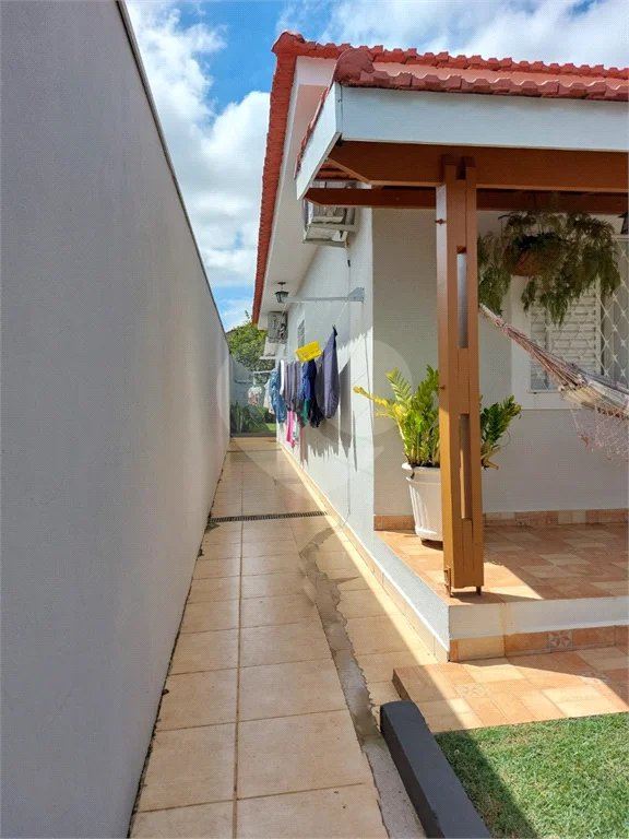 Casa para venda e locação em São Pedro no Bairro Recanto das Águas