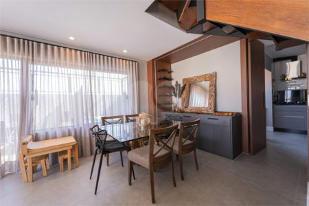 Apartamento à venda com 3 quartos, sendo 1 suíte,  em Vila Mascote, São Paulo, SP