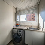Apartamento à venda com 3 suítes em Jardim Fonte do Morumbi, São Paulo, SP