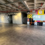 Sala para alugar em Planalto Paulista, São Paulo, SP
