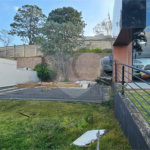 Indaiatuba - V E N D A - Terreno Comercial com 360M² ( 12X30 ) - R$ 1.550.000,00