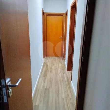 Casa no Condomínio Faixa Azul