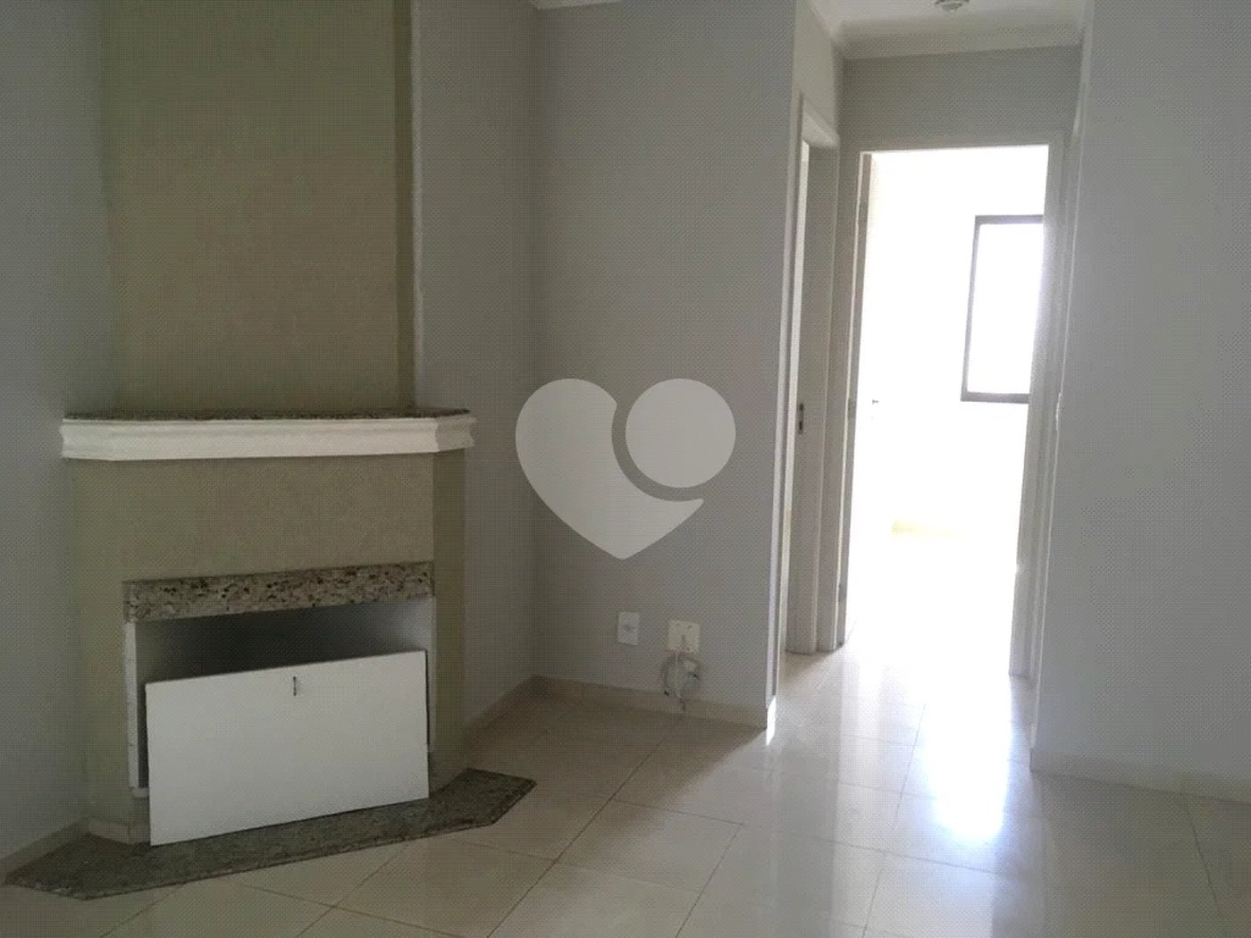 Apartamento à venda com 2 quartos, sendo 1 suíte, em Vila Hamburguesa, São Paulo, SP