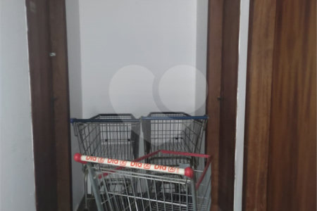 Apartamento à Venda no bairro Parque Arnold Schimidt - São Carlos/SP
