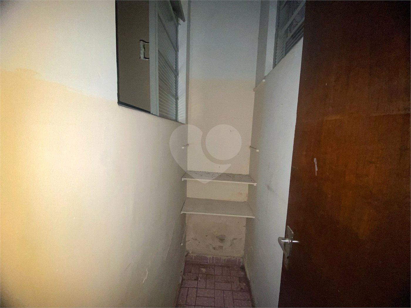 Casa à venda na Vila Prado-São Carlos/SP