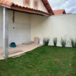 Casa à venda com 2 quartos, sendo 1 suíte, em Nova Itanhaém, Itanhaém - SP