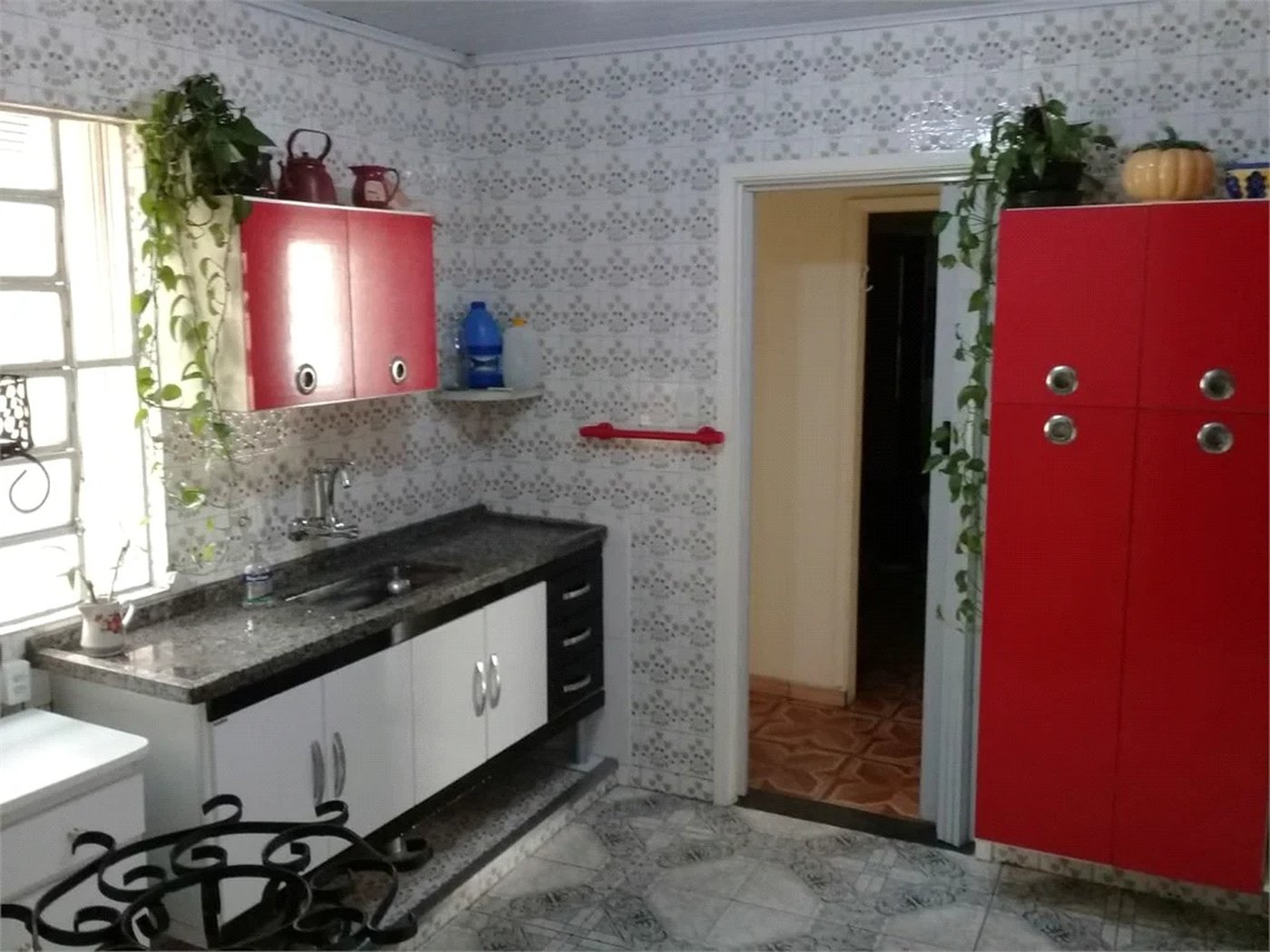 Terreno à venda com 8 quartos em Vila Gomes, São Paulo, SP