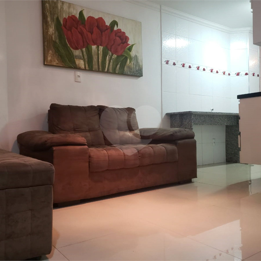 APARTAMENTO A VENDA EM SP BRÁS