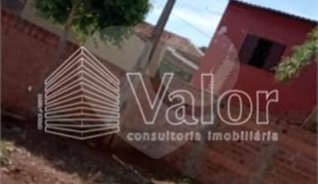 Terreno à venda em Vila Celina, São Carlos, SP
