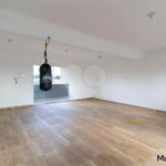 Apartamento com 2 dormitórios , 1 vaga , à venda na Vila Formosa.