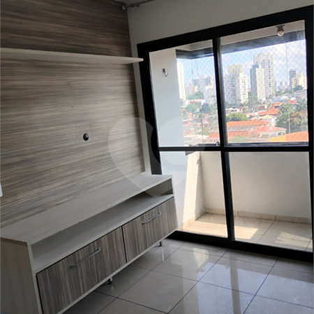 Vende-se apartamento na Vila Mascote