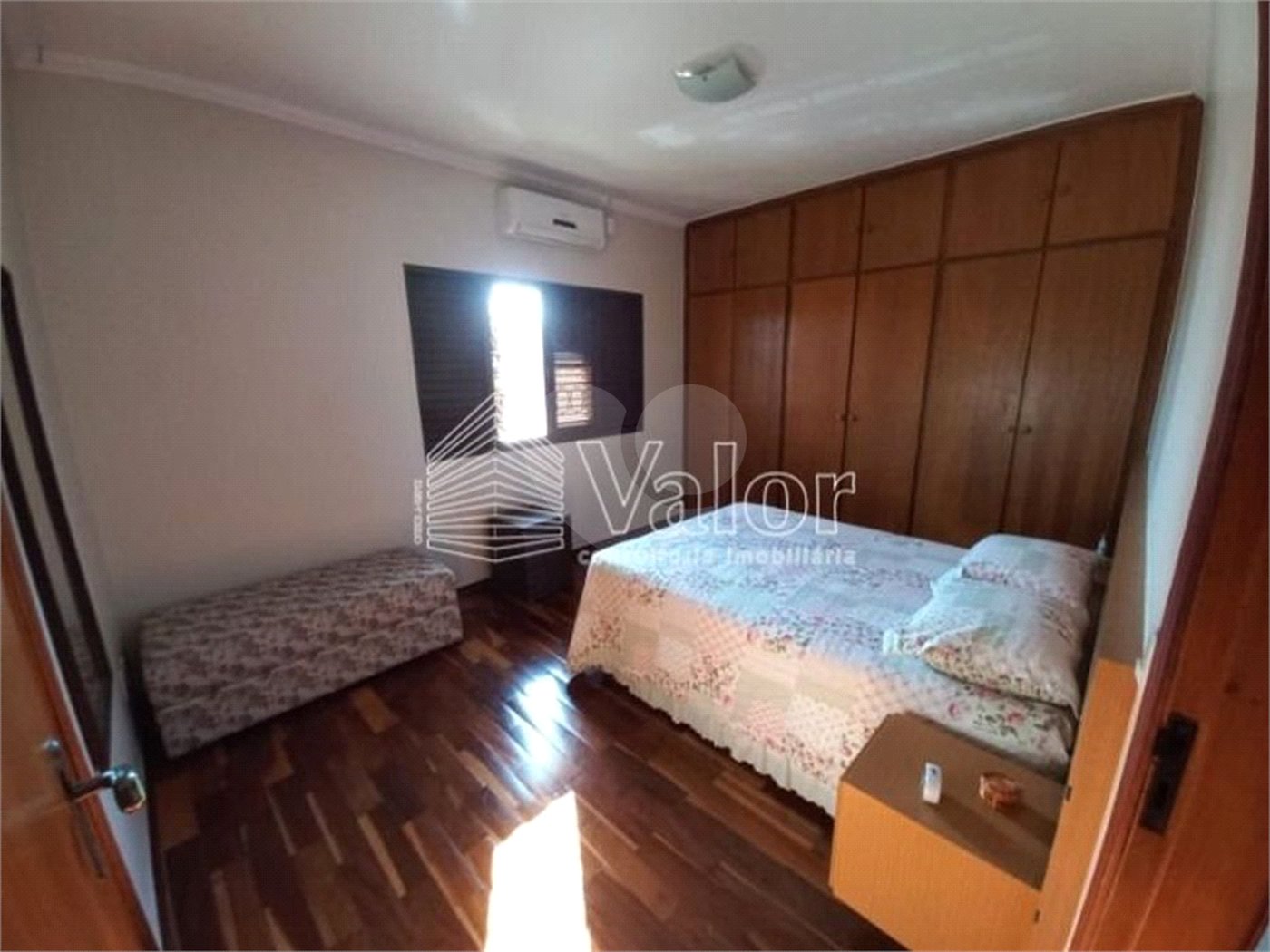 ?? Sobrado à Venda – Vila Monteiro (Gleba I)