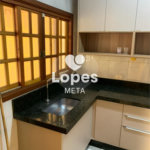 CASA A VENDA, VISTA VERDE, 5 DORMITORIOS, 5 VAGAS DE GARAGEM, SJC/SP