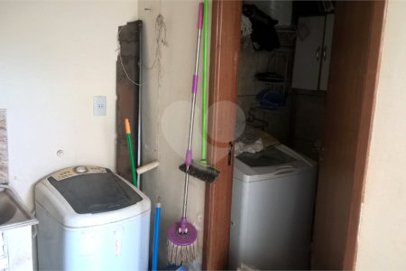 Casa Comercial e Residencial