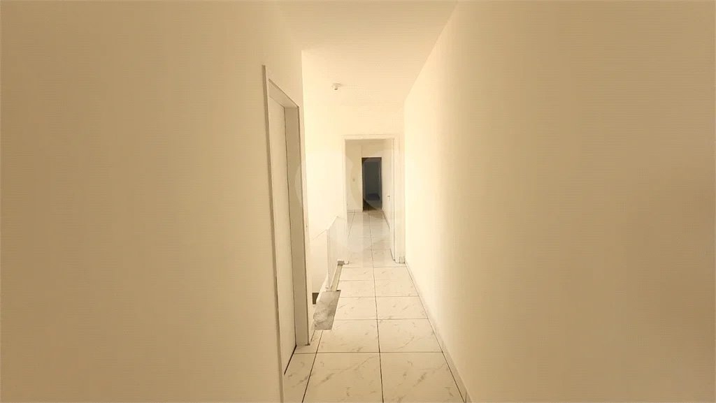 SOBRADO COMERCIAL/RESIDENCIAL PARA VENDA NA VILA LEOPOLDINA